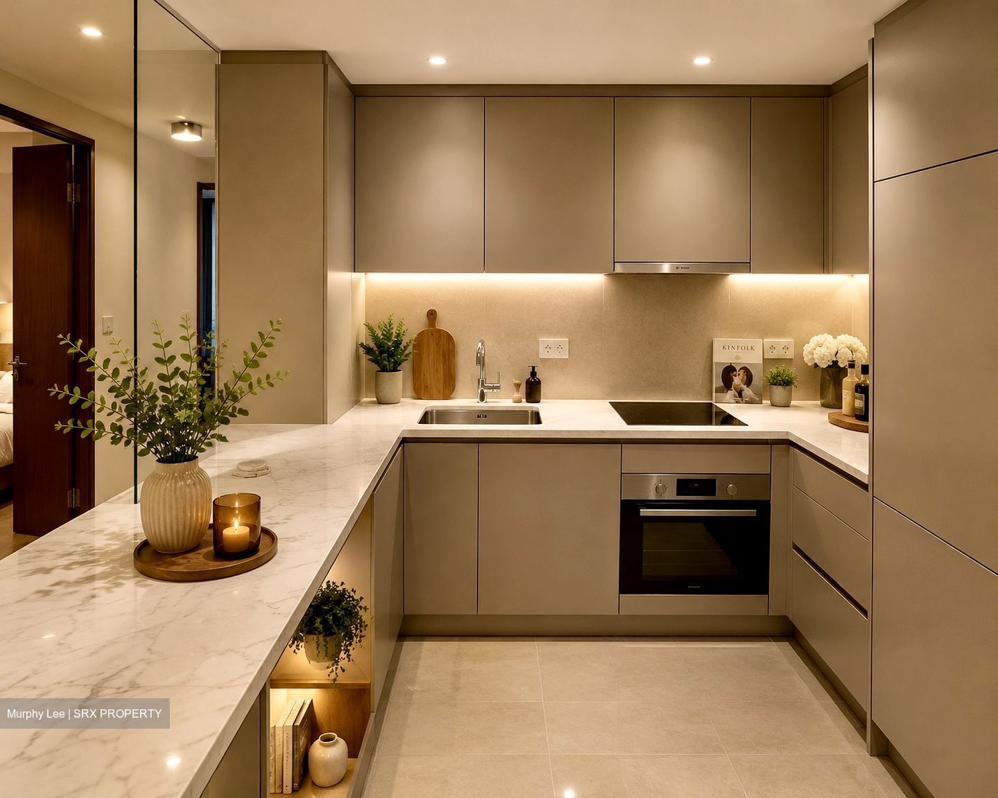 Seaside Residences (D15), Apartment #562667781